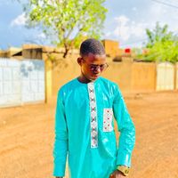 mozezofficiel