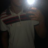 jejeu_71