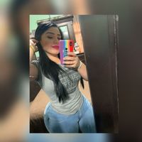 daaniyelagonzalez