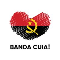 bandacuia