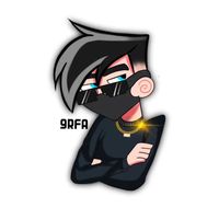 9rfa_yt