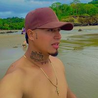 haroldandres060
