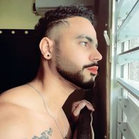 manurd05
