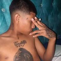sonido original