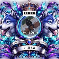 estivenxtlv