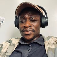 original sound