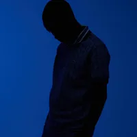 original sound - thukuthela_szn