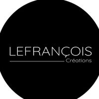 lefrancoiscreations.com