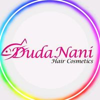 dudananihaircosmetics