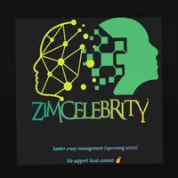 original sound - zimcelebrityy