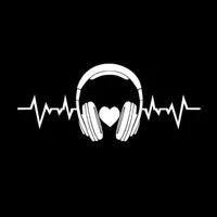 original sound - diihszz