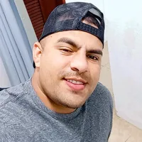 original sound - luiszamora224