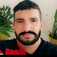 douglas_fortaleza_ce