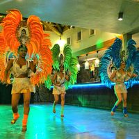 kru.mania_dance