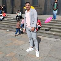 ulises_ospino
