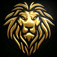 voceprecisaouvirisso1