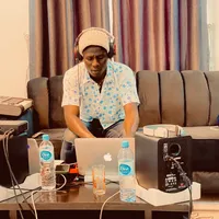 original sound - samkeyz35