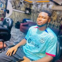 royalty_996