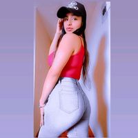 maryb.j17