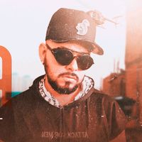 som original - DJFABIOBATIDAO