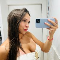 bbriibenitezz