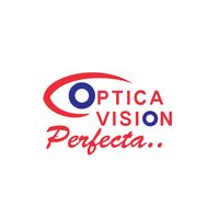 opticavisionperfectanica