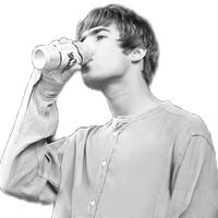 sonido original - Ignacio