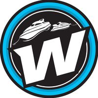 original sound - Waves RX