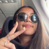 we.lovesophia
