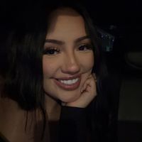 gabrielitaa_8