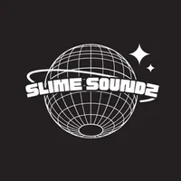original sound - slimesoundz424