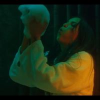 Memories x Roller Apache 207