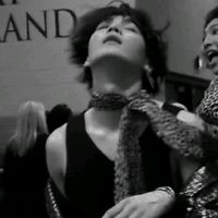 оригинальный звук