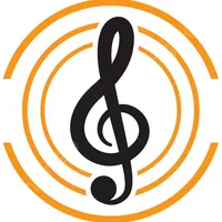 original sound - tipografiasmusicas