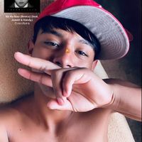 sonido original