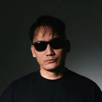 original sound - jacksound.wav