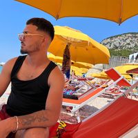 igli_koci203