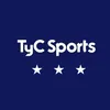 original sound - tycsports