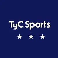 original sound - tycsports