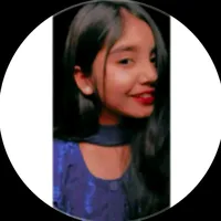 EDIT IRSHAD ALI BROHI