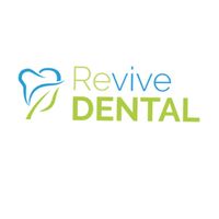 revivedental