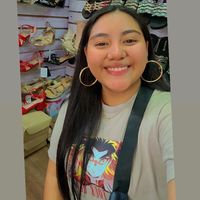 veronicabobadilla28