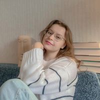 оригінальний звук