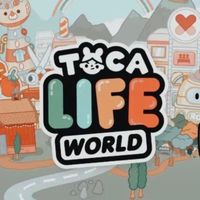 .toca.roplayys