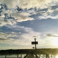 suara asli - 🧚‍♀️🌻