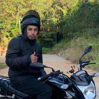 riick051