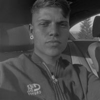 dbalbin__
