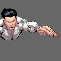 devious super slowed