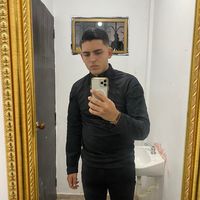 albert_07g