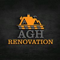 agh_renovation